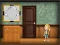 بازی Amgel Kids Room Escape 165 آنلاین