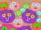 بازی Merge Cats آنلاین