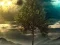 بازی Illusion Jungle Fairy Escape آنلاین
