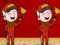 بازی Find Car Race Champion Pal آنلاین