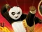 بازی Kungfu Panda Death Match آنلاین