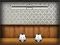 بازی Amgel Kids Room Escape 134 آنلاین