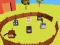 بازی FarmRun! آنلاین