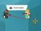 بازی Gravity Brawl آنلاین