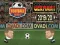 بازی Football Heads: 2019-20 Germany (Bundesliga) آنلاین