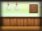 بازی Amgel Kids Room Escape 131 آنلاین