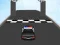 بازی Police Car Stunts Racing آنلاین