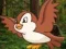 بازی Assist The Thirsty Bird آنلاین