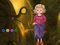 بازی Grandma Escape From Devil Land آنلاین
