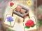 بازی Tile Garden: Tiny Home Design آنلاین