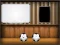 بازی Amgel Kids Room Escape 102 آنلاین