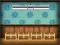 بازی Amgel Kids Room Escape 139 آنلاین