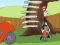 بازی The Cat in the Hat Builds That آنلاین