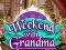 بازی Weekend with Grandma آنلاین
