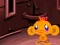 بازی Monkey Go Happly Stage 328 آنلاین