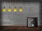 بازی Amgel Easy Room Escape 105 آنلاین