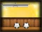 بازی Amgel Kids Room Escape 106 آنلاین