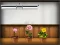 بازی Amgel Kids Room Escape 105 آنلاین