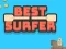 بازی Best Surfer آنلاین
