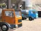 بازی Cargo Transport Simulator آنلاین