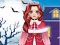 بازی Princess Makeup Game آنلاین