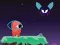بازی Monster Jump beta آنلاین