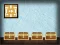بازی Amgel Easy Room Escape 109 آنلاین