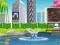 بازی Splashdown Escape آنلاین