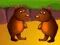 بازی Help Hungry Bear آنلاین