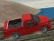 بازی World Truck Simulator آنلاین