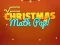 بازی Christmas Math Pop آنلاین
