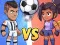 بازی Head Ball - Online Soccer آنلاین