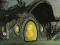 بازی Magical Pumpkin Girl Escape آنلاین