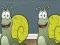 بازی Find Turbo Snail آنلاین