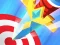 بازی Target Hit 3d آنلاین