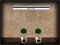 بازی Amgel Easy Room Escape 111 آنلاین