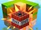 بازی Block Craft World آنلاین