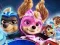 بازی Mighty Pups Power Up! آنلاین
