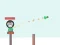 بازی Crazy Cannons آنلاین