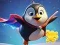 بازی Jigsaw Puzzle: Sky Flying Penguin آنلاین