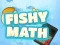 بازی Fishy Math آنلاین