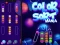 بازی Color Sort Mania آنلاین