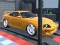 بازی Automechanic: Build Car 3D آنلاین