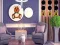 بازی The Enchanted Room Rescue آنلاین
