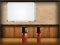 بازی Amgel Kids Room Escape 114 آنلاین