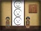 بازی Amgel Easy Room Escape 113 آنلاین