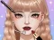 بازی Crazy Makeover Salon 2 آنلاین
