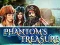 بازی Phantoms Treasure آنلاین