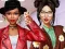بازی Dress to Impress: Back to School آنلاین