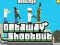 بازی Getaway Shootout آنلاین